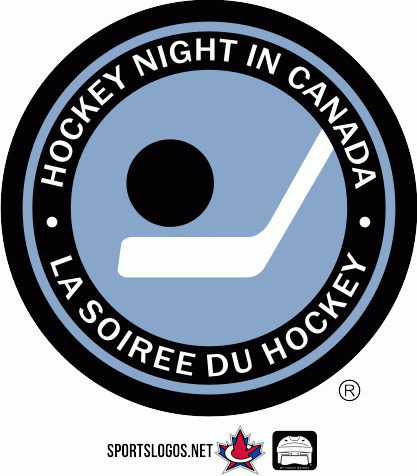 National Hockey League 1969-1990 Misc Logo t shirts iron on transfers